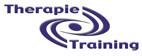 Therapie & Training Stephan Baumert KEG, Vöcklabruck Öffnungszeiten