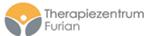 Therapiezentrum Furian, Völkermarkt Öffnungszeiten