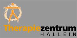 Böhmüller Elke, Hallein Öffnungszeiten