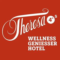 Hotel Theresa GmbH, Zell am Ziller Öffnungszeiten