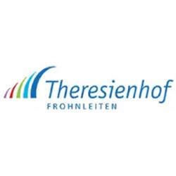 Klinikum Theresienhof, Frohnleiten Öffnungszeiten