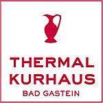 Badgasteiner Thermalkurhaus Inh Kur- U Kongreßbetriebsgesmbh, Bad Gastein Öffnungszeiten