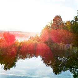 Thermencamping Ges.m.b.h., Oberschützen Öffnungszeiten