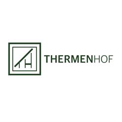 Thermenhof Lutzmannsburg, Öffnungszeiten