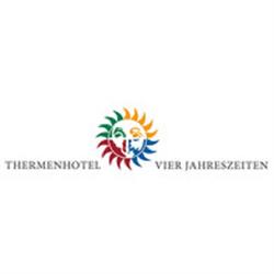 Thermenhotel Vier Jahreszeiten, Lutzmannsburg Öffnungszeiten