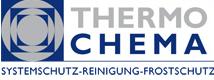 "THERMOCHEMA" Handelsgesellschaft m.b.H., Steyr-Land, Losenstein - Öffnungszeiten
