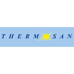 Thermosan Haustechnik GmbH, Salzburg Öffnungszeiten