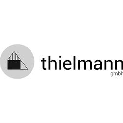 Kurt Thielmann GmbH, Innsbruck Öffnungszeiten
