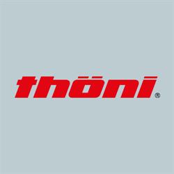 Thöni Industriebetriebe GmbH, Innsbruck-Land, Telfs - Öffnungszeiten