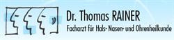 Rainer Thomas, Dr., Innsbruck Öffnungszeiten