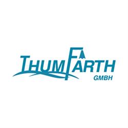 1a Installateur - Thumfarth GmbH, Grünbach Öffnungszeiten