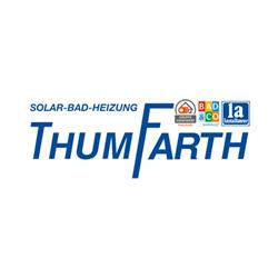 1a Installateur - Thumfarth GmbH, Schlag Öffnungszeiten