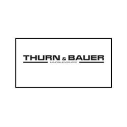 Thurn & Bauer Gesellschaft m.b.H., Hietzing, Wien - Öffnungszeiten