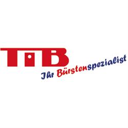 TIB Technische Industriebürsten Ingrisch GesmbH, Hagenbrunn Öffnungszeiten