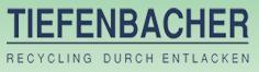 Tiefenbacher Gesellschaft M.b.h., Amstetten, Ennsdorf - Öffnungszeiten