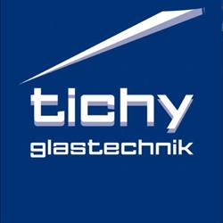 Tichy Glastechnik, Zell Am See, Zell am See - Öffnungszeiten