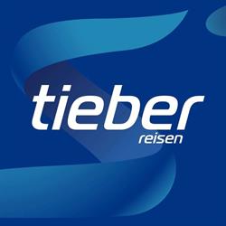 Tieber GmbH, Judenburg, Judenburg - Öffnungszeiten