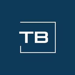 Metallbau Tiefenböck Gesellschaft m.b.H., Spittal an der Drau Öffnungszeiten