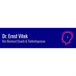 Univ. Ass. MMag. Dr. Ernst Vitek, MSc, Oeynhausen Öffnungszeiten