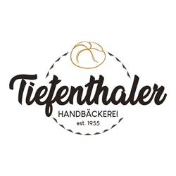 Tiefenthaler Bäckerei, Lofer Öffnungszeiten