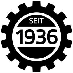Tiefenthaler Landtechnik, Roßbach Öffnungszeiten