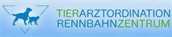 Tierarztordination Rennbahnzentrum Dr. Elfriede Schneeweiss, Donaustadt, Wien - Öffnungszeiten