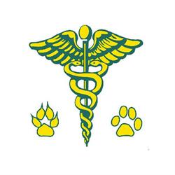 TIERAMBULANZ BRIGITTENAUERLÄNDE, Wien Öffnungszeiten