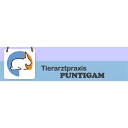Tierarztpraxis Puntigam - Mag. Martin Groß, Graz Öffnungszeiten
