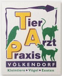 Tierarztpraxis Völkendorf Dr Jean Meyer - Dr Margit Melcher, Völkendorf, Villach - Öffnungszeiten
