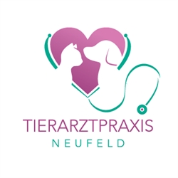 Tierarztpraxis Neufeld, Neufeld an der Leitha Öffnungszeiten