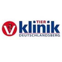 Tierarzt, Deutschlandsberg Öffnungszeiten