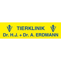 Tierarzt Dr. Hans-Joachim Erdmann u. Dr. Ariane Erdmann - TIERKLINIK, Klagenfurt am Wörthersee Öffnungszeiten