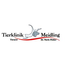 Zentrum für Tiergesundheit Meidling, Wien Öffnungszeiten