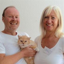Tierklinik Dr Sylvia u Dr Rudolf Tschabrun, Nüziders Öffnungszeiten