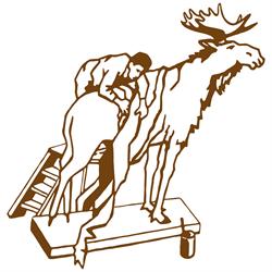 Tierpräparator Höller - Zoologische Präparationen, Pinsdorf Öffnungszeiten