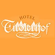 Hotel Tirolerhof, St. Jakob am Arlberg Öffnungszeiten