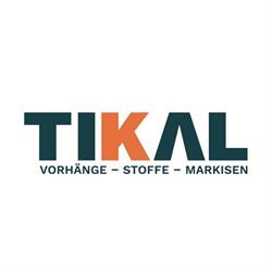 TIKAL, Wels Öffnungszeiten