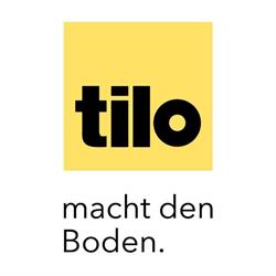 tilo, Lohnsburg am Kobernaußerwald Öffnungszeiten