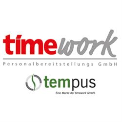 PERMONT Personal- u Montage Service GmbH, Gössendorf Öffnungszeiten