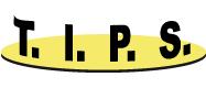 T.i.p.s. Messtechnik GmbH, Villach Öffnungszeiten