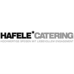 HAFELE CATERING GmbH, Lans Öffnungszeiten