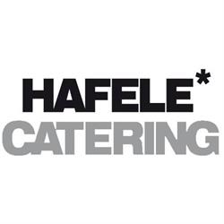 HAFELE CATERING GmbH, Lans Öffnungszeiten