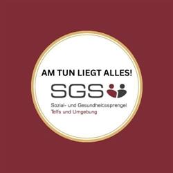 Sozial- U Gesundheitssprengl Telfs U Umgebung, Öffnungszeiten