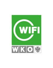 Wifi Wirtschaftsförderungsinstitut der Wirtschaftskammer Tirol, Innsbruck Öffnungszeiten