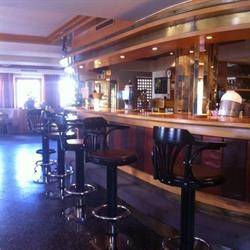 Restaurant-Cafe Pension Central, Kramsach Öffnungszeiten