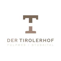 Alpenhotel Tirolerhof Krösbacher GmbH, Fulpmes Öffnungszeiten