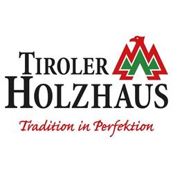 Tiroler Holzhaus GmbH, Silz Öffnungszeiten