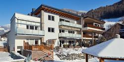 Apartment Kuprian****, Ried im Oberinntal Öffnungszeiten