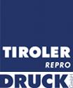 Tiroler Repro Druck GmbH, Innsbruck Öffnungszeiten
