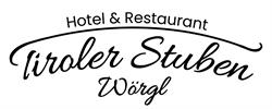 Tiroler Stuben Wörgl, Öffnungszeiten